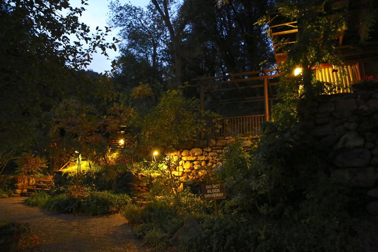 Orchard Canyon On Oak Creek 세도나 외부 사진