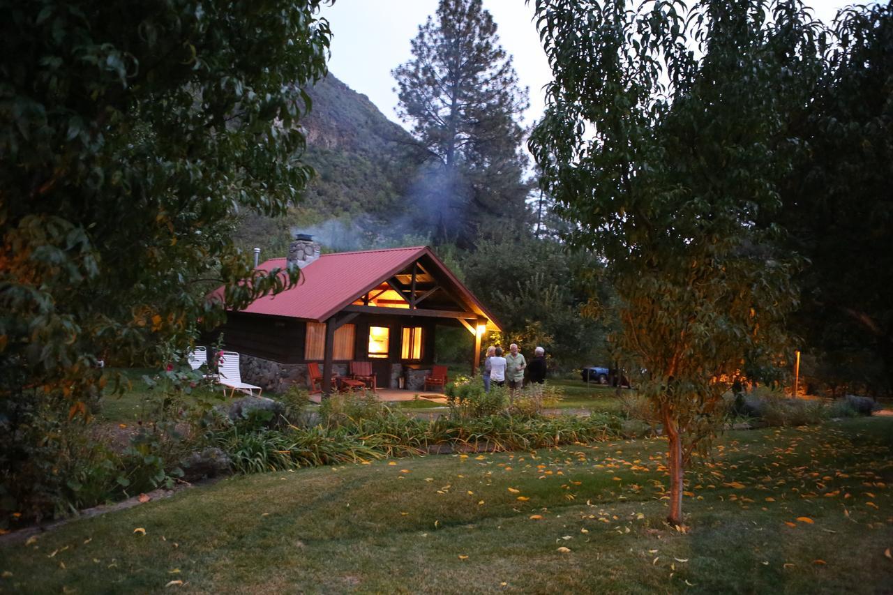 Orchard Canyon On Oak Creek 세도나 외부 사진