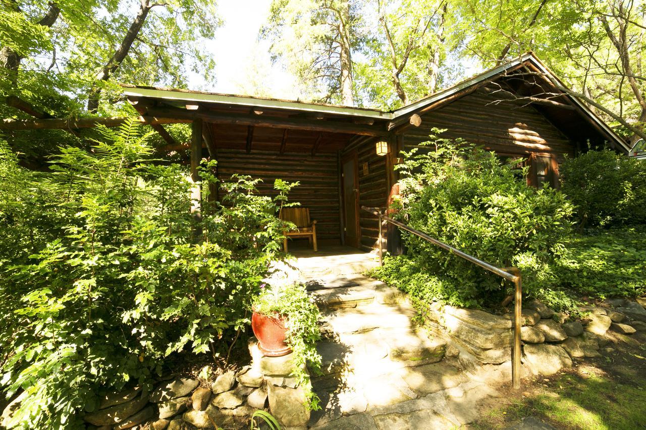 Orchard Canyon On Oak Creek 세도나 객실 사진