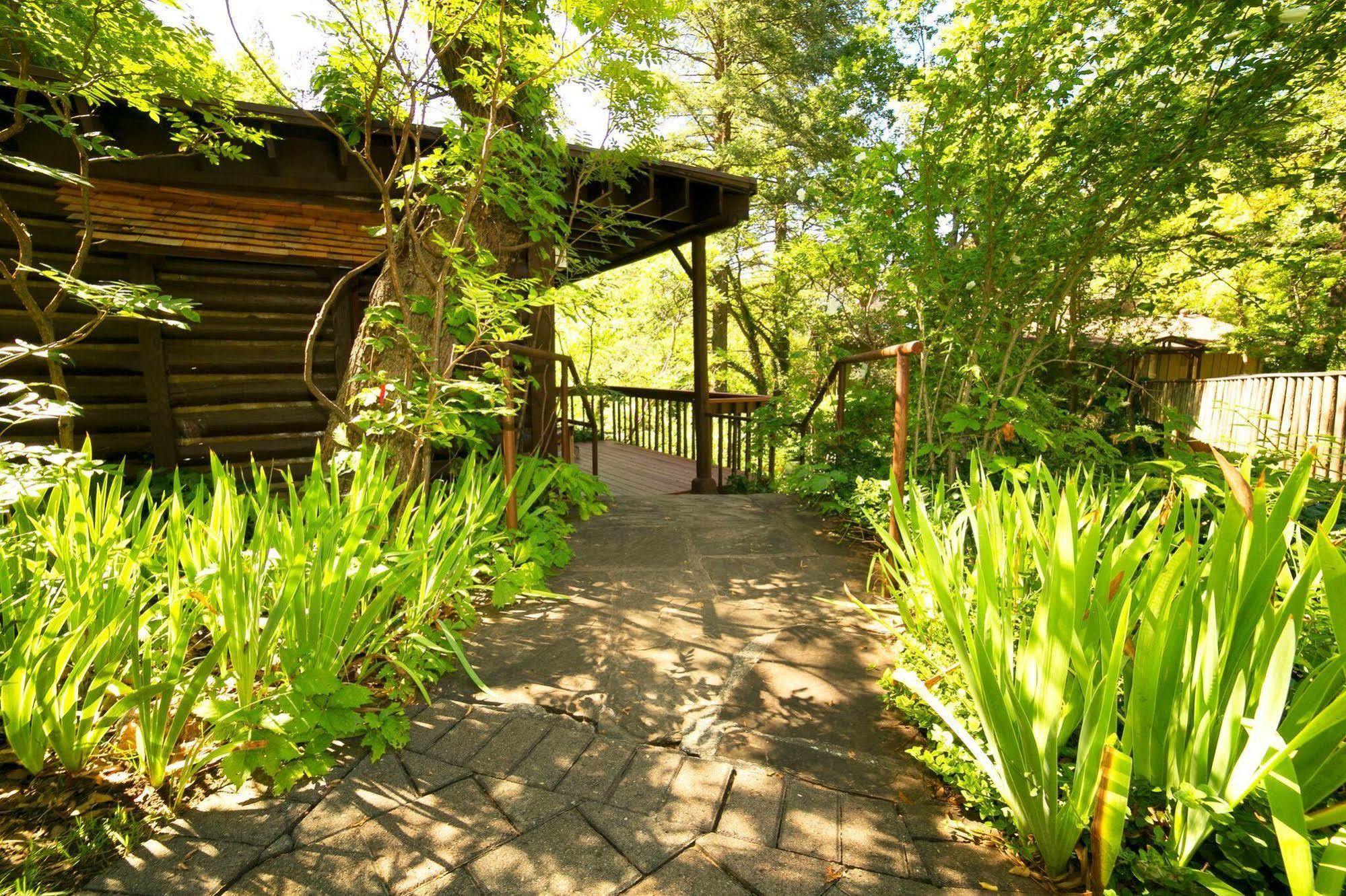 Orchard Canyon On Oak Creek 세도나 외부 사진
