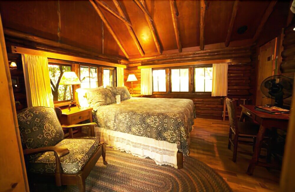 Orchard Canyon On Oak Creek 세도나 외부 사진