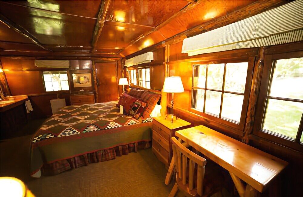 Orchard Canyon On Oak Creek 세도나 외부 사진