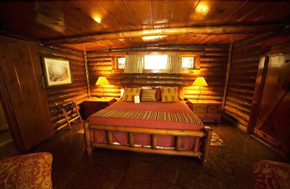 Orchard Canyon On Oak Creek 세도나 외부 사진
